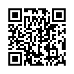 LFXP3E-3Q208C QRCode