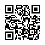 LFXP3E-3T100C QRCode