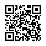 LFXP3E-4Q208I QRCode