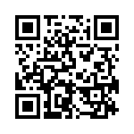 LFXP3E-4T144I QRCode