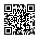 LFXP6C-3Q208C QRCode