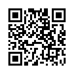 LFXP6C-4QN208I QRCode