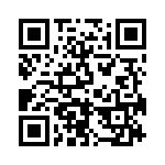 LFXP6C-4T144C QRCode