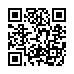 LFXP6C-5Q208C QRCode