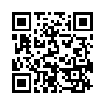 LFXP6C-5T144C QRCode