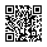 LFXP6C-5TN144C QRCode