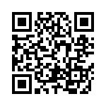 LFXP6E-3QN208I QRCode