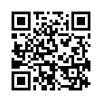 LFXP6E-3T144I QRCode