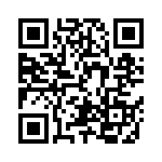 LFXP6E-3TN144I QRCode