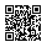 LFXP6E-4Q208I QRCode