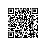 LG-T671-L2N1-1-Z QRCode