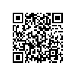 LG-T676-P1Q2-24-Z QRCode