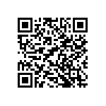 LG-T676-P2R1-24-Z QRCode