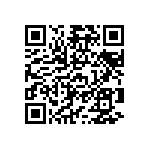 LG226C103MAT2S1 QRCode