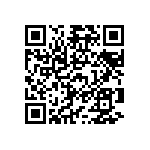 LG226C104MAT2S1 QRCode