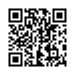 LG300153SQ QRCode