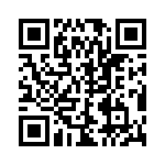 LGA100A-12-J1 QRCode