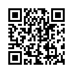 LGA100A-24-GJ1 QRCode