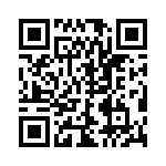 LGA100A-24-H QRCode