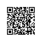 LGA100A-24-HGJ1 QRCode