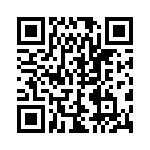 LGA100A-24-SNC QRCode