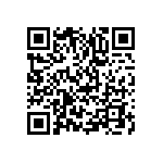 LGA100A-24-SNJ1 QRCode