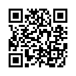 LGA150A-12-J1 QRCode