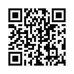 LGA150A-24-G QRCode