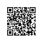 LGA150A-24-HSNJ1 QRCode