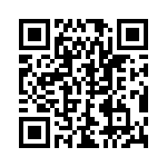 LGA150A-24-J1 QRCode