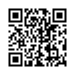 LGA150A-48-C QRCode