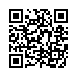 LGA150A-5-SNY QRCode