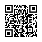 LGA240A-24-H QRCode