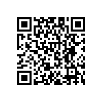 LGA240A-24-SNJ1 QRCode