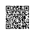 LGA240A-24-SNTY QRCode