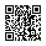 LGA50A-12-SCJ1 QRCode