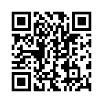 LGA50A-24-CJ1Y QRCode