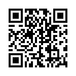 LGA50A-24-HJ1Y QRCode