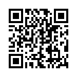 LGA50A-24-J1 QRCode