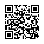 LGA50A-24-J1Y QRCode