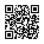 LGA50A-24-Y QRCode