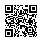 LGA50A-48-J1Y QRCode