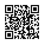 LGA50A-48 QRCode