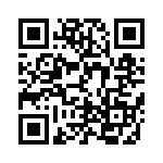 LGA50A-5-J1Y QRCode