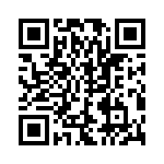 LGA50A-5-SY QRCode