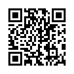 LGA50A-5-Y QRCode