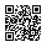 LGA75A-24-SN QRCode