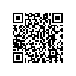 LGA75A-24-SNJ1Y QRCode