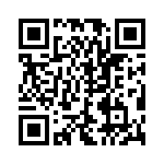 LGA75A-5-J1Y QRCode