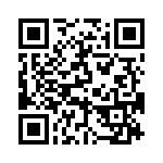 LGA75A-5-SN QRCode